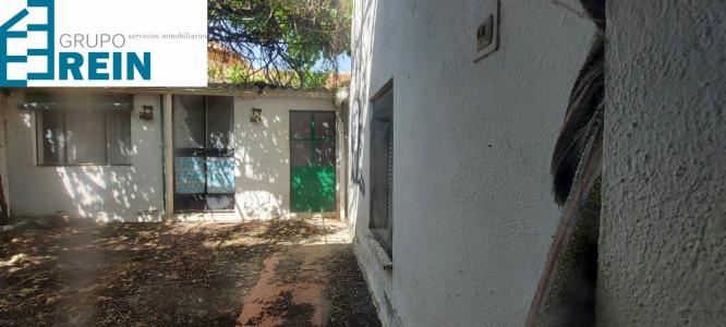 casa de pueblo situada en Villaluenga de la Sagra, 72 mt2, 1 habitaciones