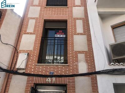 Casa en venta en Tielmes, Madrid, 145 mt2, 4 habitaciones