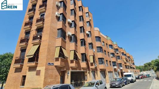 Piso de 2 habitaciones en Latina - Madrid!!, 86 mt2, 2 habitaciones