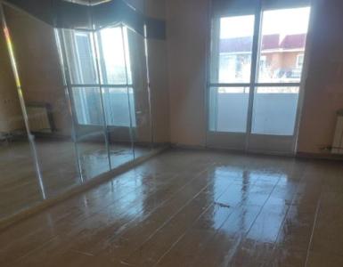 Piso de 65 m2 en calle Presa (San Fernando de Henares), 65 mt2, 3 habitaciones