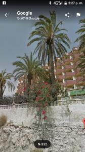 HOTEL EMBLEMATICO DE LA COSTA BLANCA REFERENTE EN SANTA POLA, 8037 mt2, 90 habitaciones