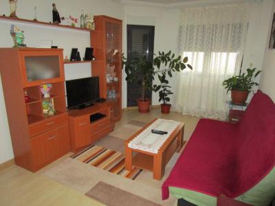Urbis te ofrece un piso en venta en Guijuelo., 116 mt2, 3 habitaciones