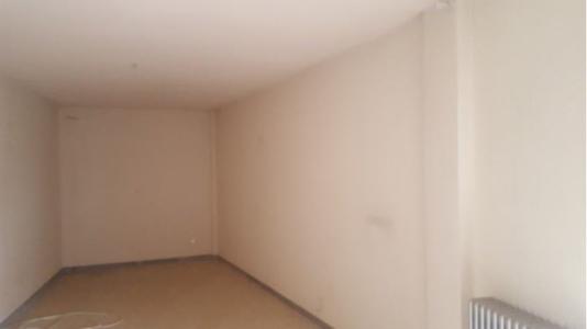 Urbis te ofrece un piso en venta en Villoruela, Salamanca, 124 mt2, 3 habitaciones