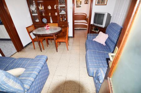 Urbis te ofrece una interesante casa en Doñinos de Salamanca, Salamanca, 112 mt2, 4 habitaciones