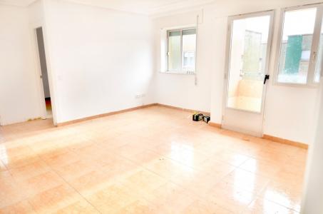 Urbis te ofrece un interesante piso en venta en zona San José, Salamanca., 92 mt2, 3 habitaciones