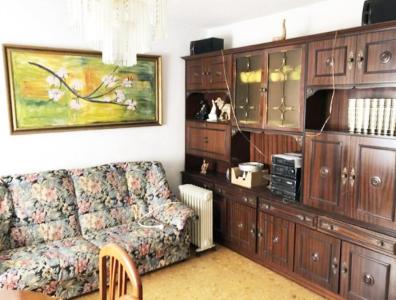 Urbis te ofrece un piso en venta en Guijuelo, Salamanca., 80 mt2, 3 habitaciones
