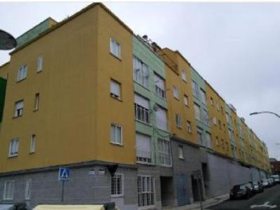 Urbis te ofrece un piso en venta en Santa Marta de Tormes, Salamanca., 95 mt2, 3 habitaciones