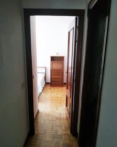 Urbis te ofrece un piso en venta en Villamayor, Salamanca., 110 mt2, 2 habitaciones