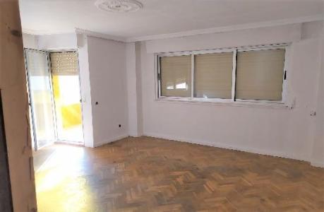 Urbis te ofrece un piso en venta en Guijuelo, Salamanca., 118 mt2, 4 habitaciones