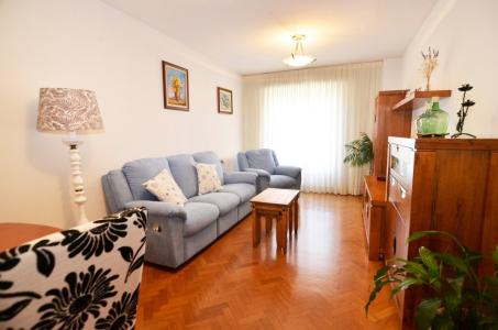 Urbis te ofrece un piso en venta en Villamayor, Salamanca., 94 mt2, 3 habitaciones