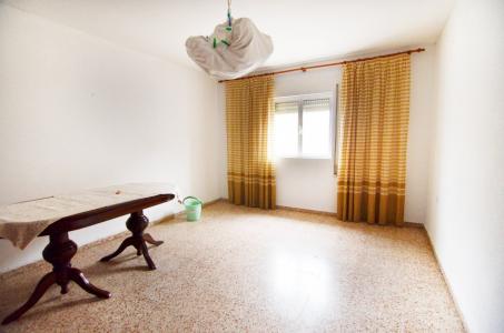 Urbis te ofrece una casa en venta en Villoria, Salamanca., 150 mt2, 4 habitaciones