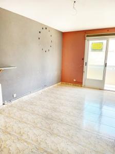 Urbis te ofrece un piso en venta en Peñaranda de Bracamonte, Salamanca., 86 mt2, 3 habitaciones