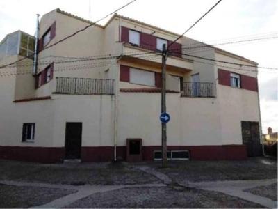 Urbis te ofrece un apartamento en venta en Villarmayor, Salamanca., 47 mt2, 1 habitaciones