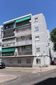 Piso en venta en Torrejón de Ardoz. Cuatro dormitorios, 92 mt2, 4 habitaciones