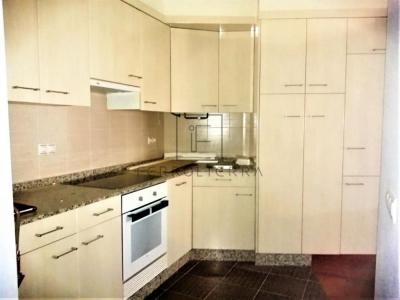 SE VENDE PISO A ESTRENAR EN CANIDO, 75 mt2, 2 habitaciones