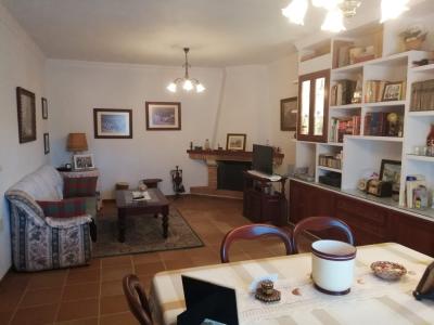 VENTA DE CHALET EN EL PUERTO DE SANTA MARÍA., 147 mt2, 4 habitaciones