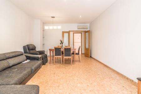 Piso venta y alquiler opción compra en Alcúdia, 99 mt2, 3 habitaciones