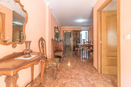 Oportunidad Casa en venta en L'Enova, 113 mt2, 4 habitaciones