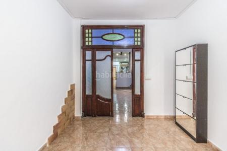 Casa céntrica en venta en Alcúdia, 192 mt2, 4 habitaciones