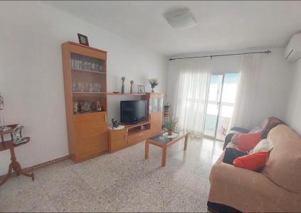 Bonito apartamento en Villajoyosa, 80 mt2, 3 habitaciones