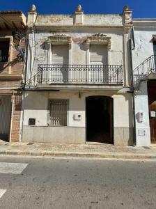 Casa de pueblo a la venta en Albalat dels Sorells, 172 mt2, 5 habitaciones