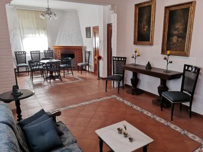 Vivienda en venta en Andújar (Jaén), 240 mt2, 6 habitaciones