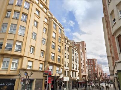 Piso en venta en Bilbao, 75 mt2, 3 habitaciones
