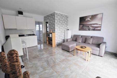 ¡Oportunidad apartamento zona Matagorda Puerto del Carmen, a 200m de la playa!, 46 mt2, 1 habitaciones