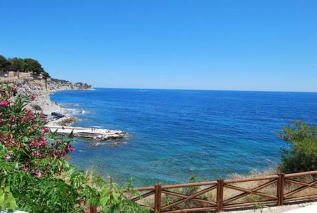 Villa de lujo con vistas magnificas al mar en Benissa., 418 mt2, 3 habitaciones
