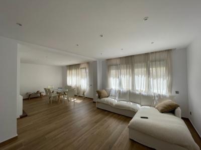 Exclusivo Apartamento a metros del Turó Park!!, 181 mt2, 3 habitaciones