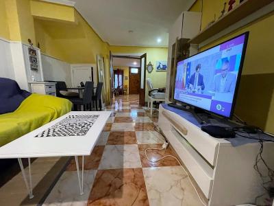 Preciosa casa de pueblo en Lliria para entrar a vivir, 180 mt2, 4 habitaciones