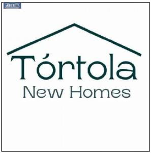 Tórtola New Home, 846 mt2, 3 habitaciones