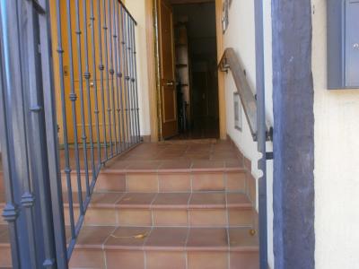 Preciosa casa pareada en Hontoria - Segovia, 446 mt2, 4 habitaciones