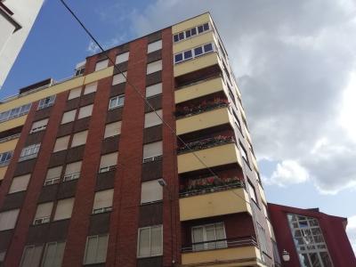PISO CERCA DEL AYUNTAMIENTO, 135 mt2, 4 habitaciones