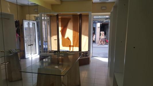 Local comercial centrico, 60 mt2