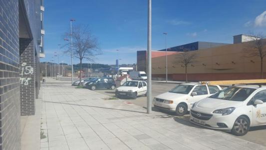 Local comercial, 315 mt2