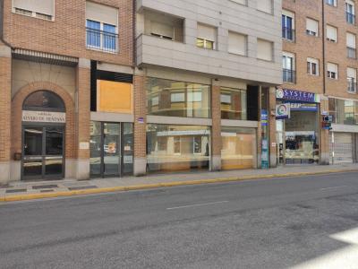 local Comercial, 213 mt2