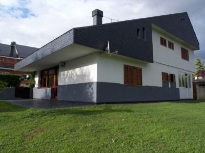 Chalet casa unifamiliar en Ponferrada  patricia, 399 mt2, 4 habitaciones