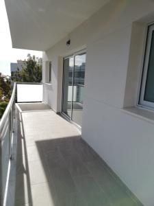 Centrico piso en venta en Marbella, muy cerca de la playa., 149 mt2, 3 habitaciones