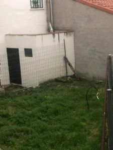 PARCELA EN VENTA EN ARGANDA DEL REY