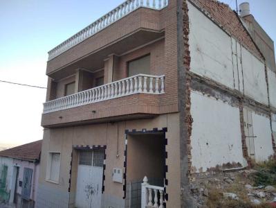 Casa en venta en Torreagüera, 235 mt2, 3 habitaciones