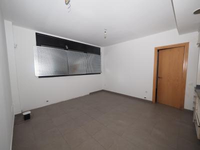 SE VENDE PISO SEMI-NUEVO EN ODENA, 36 mt2, 1 habitaciones