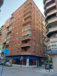 Oportunidad de piso en Molina de Segura, 83 mt2, 3 habitaciones