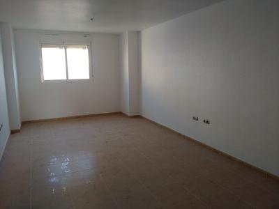 Estupendo piso en Ceutí, 115 mt2, 3 habitaciones