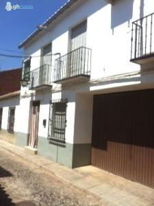 Piso en venta en Almagro, Ciudad Real, 237 mt2, 5 habitaciones