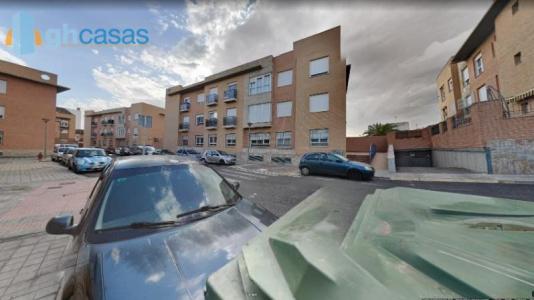 Se vende piso en Miguelturra, Ciudad Real, 52 mt2, 1 habitaciones