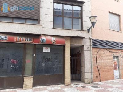 Se vende oficina en Miguelturra, Ciudad Real., 31 mt2