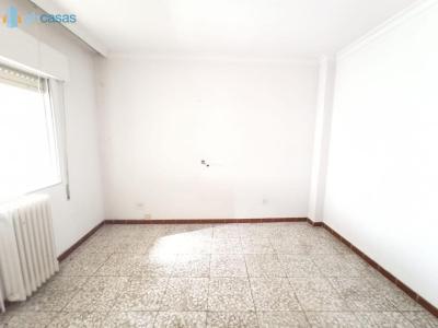 Piso en venta en Puertollano, Ciudad Real., 133 mt2, 4 habitaciones