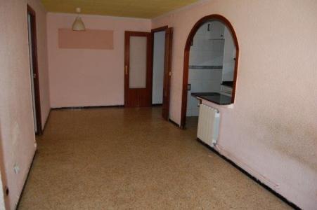Oportunidad de piso en Mataró, 75 mt2, 3 habitaciones