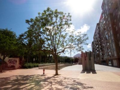 Precioso piso en el centro de Cartagena  ahora 5000 € más fácil de comprar, 130 mt2, 3 habitaciones